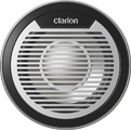 CMQ2510W
