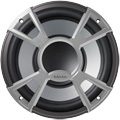 CMQ2512W