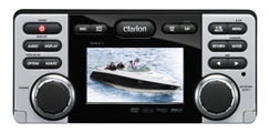 CMV1