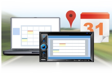 InteligentVoice_hi_02