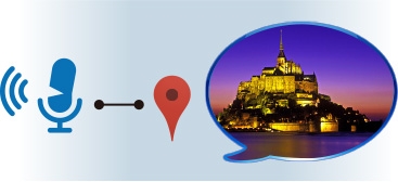 InteligentVoice_hi_07