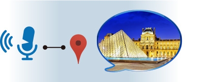 InteligentVoice_hi_08