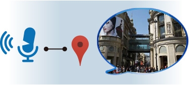 InteligentVoice_hi_10