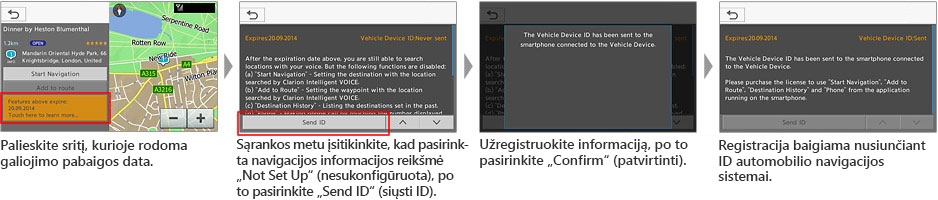 IntelligentVOICE_premium_step1