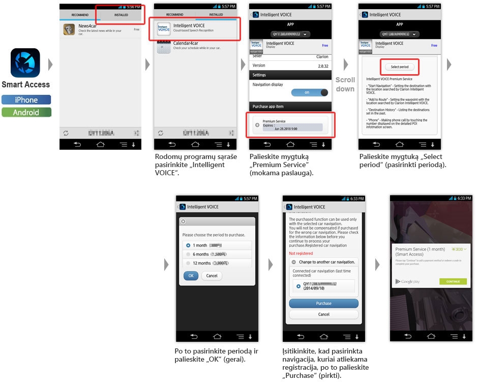 IntelligentVOICE_premium_step2