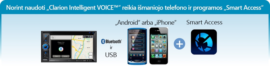 Intelligent_manual_01