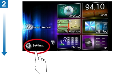 Intelligent_manual_05