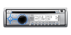 M303