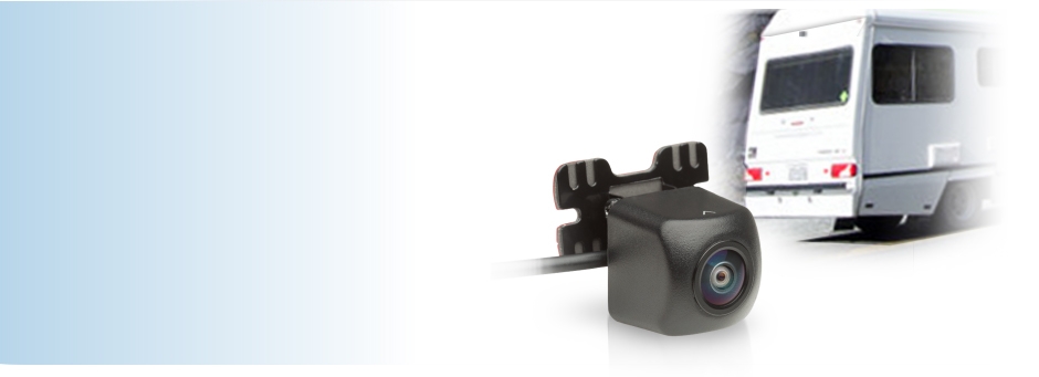 NX405EC_hilight_03