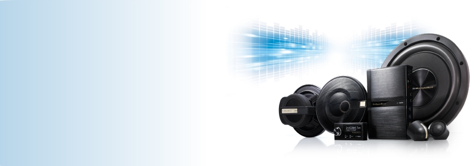 NX706EC_hilight_05