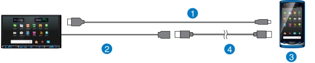 NX706E_connect_02