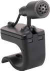 NZ502E