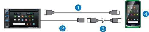 VX404E_connect_02