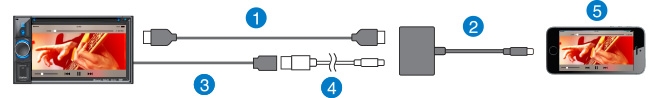 NX404E_connect_03