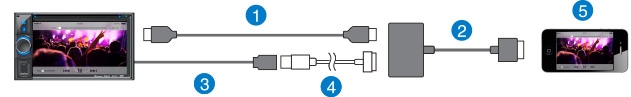 NX404E_connect_04