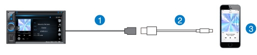 NX404E_connect_05