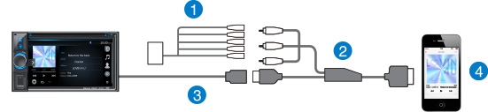 VX404E_connect_06