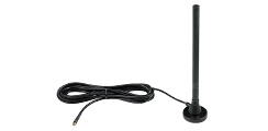 ZCT004