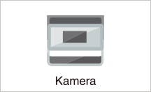 Kamera