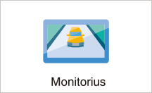 Monitorius