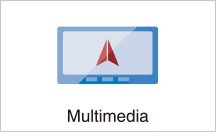 Multimedia