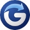 „Glympse“