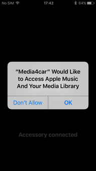 iOS10-01E