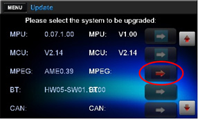 <b>2-3.</b>Select the 