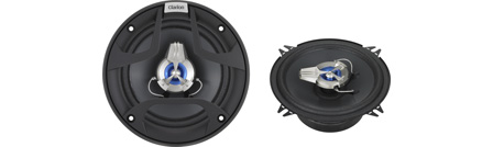 SRG1320R