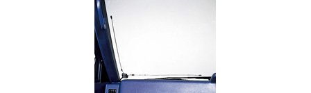 ZCB-303