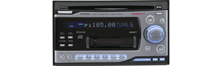 ADX6655z