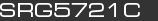 SRG5721C