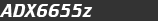 ADX6655z