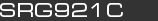 SRG921C