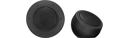 SRQ210H