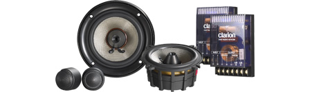 SRU1320M