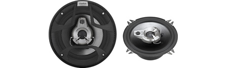 SRQ1330R