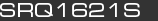 SRQ1621S