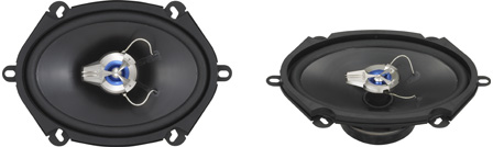 SRG5720C