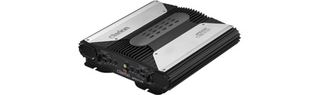 APX2120