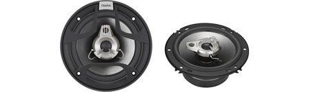 SRQ1630R