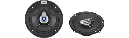 SRG1620R
