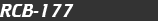 RCB-177