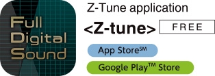FDS_tune_02