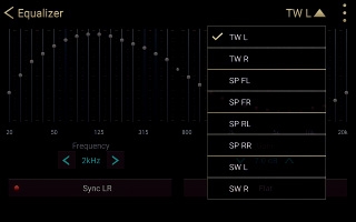 FDS_tune_12