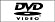 DVD Video Playback