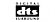 dts Digital Surround