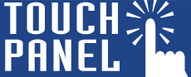 Touch Panel