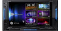 FX503E