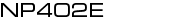 NP402E